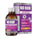 Eric Favre No Rub Defenses Naturelles 200 ml
