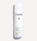 Caudalie Grape Water Eau De Raisin 75Ml
