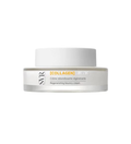 Svr Collagen Biotic Creme Rebondissante Regenerante 50Ml