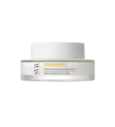 Svr Collagen Biotic Creme Rebondissante Regenerante 50Ml