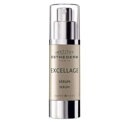 Institut Esthederm Excellage Serum 30 ml