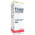 Etiaxil lotion transpiration excessive des pieds et mains 100 ML