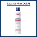 Eucerin Aquaphor Baume Spray Corps 250 ml