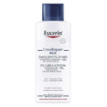 Eucerin complete repair emollient reparateur 5% uree