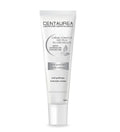 CENTAUREA CRÈME CONTOUR DES YEUX ÉCLAIRCISSANTE 15ml