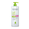 Evoluderm Lait Coprs Surgras 500Ml