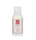 Eye Care Dissolvant Sans Acétone