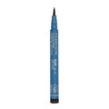 Eye Care Eyeliner Feutre Noir