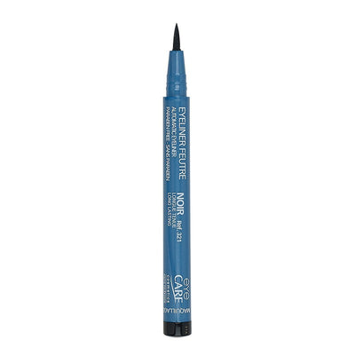 Eye Care Eyeliner Feutre Noir