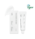 Dr Althea To Be Youthful Eye Serum 25Ml
