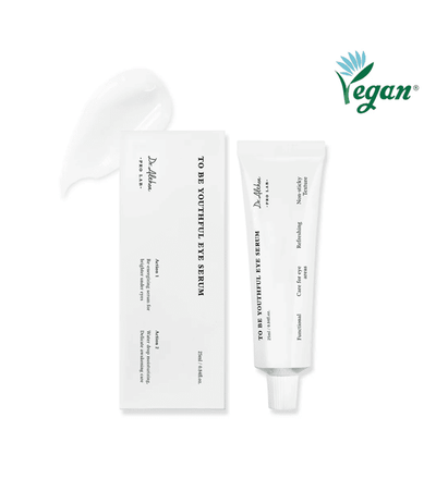 Dr Althea To Be Youthful Eye Serum 25Ml