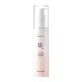 Beauty Of Joseon Ginseng Moist Sun Serum Spf50 50 ml