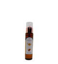 Rituelessence Huile de Fenugrec 50ml