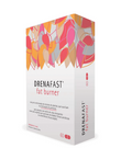 Drenafast Fat Burner 60 Comprime