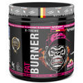 Kriegger FAT BURNER X-TREME 300 g - 30 doses