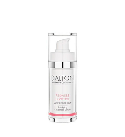 Dalton Redness Control Serum