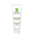 Fiderma Gel Nettoyant Purifiant 200Ml