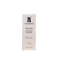 Fiderma Hydrafid Gel Nettoyant 200Ml