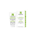 FIDERMA SOIN TRAITANT PEAUX MIXTES À GRASSES 40ml