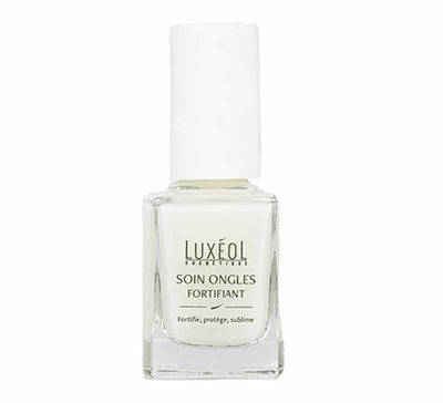 Luxeol Soin Ongles Fortifiant 11Ml