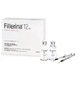 Fillerina 12HA Intensive Filler Tr garde 4 30*2ml