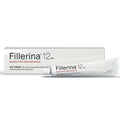 Fillerina 12 Densifying Filler Grade 4 Day