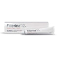 Fillerina 12 HA Day Cream Densifying Filler Grad 5