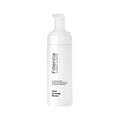 Fillerina Mousse Nettoyante 150Ml