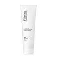 Fillerina Rich Cleansing Cream 150 ml