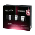 FILORGA NCEF-REVITALIZE SERUM 30ml - CREME 15 ML + OPTIM EYES 4ML OFFERTS