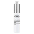 Filorga Hydra Aox 5 Serum Antioxydant Intensif 30 ml