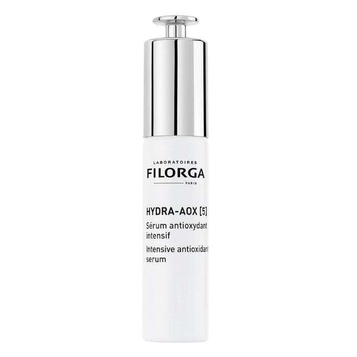 Filorga Hydra Aox 5 Serum Antioxydant Intensif 30 ml