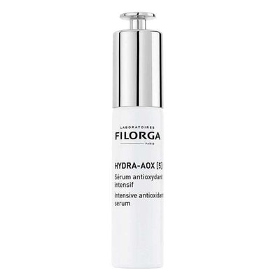 Filorga Hydra Aox 5 Serum Antioxydant Intensif 30 ml