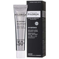 Filorga UV-Defence soin solaire urbain SPF50+ – 40 ml