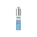 Filorga Hydra-Hyal Serum 30Ml