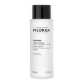 Filorga Skin-Prep Solution Micellaire 400Ml
