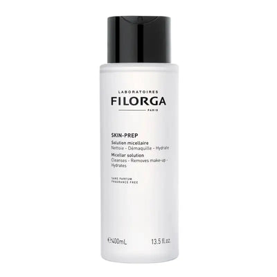 Filorga Skin-Prep Solution Micellaire 400Ml