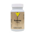 Vit'All+ Fisetine 100mg 30 Vegetable Capsules