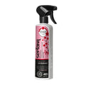 Septanil Desodorisant D'atmosphere Fleur De Chine 500ml