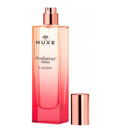Nuxe Prodigieux Floral Le Parfum 50 ml