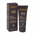 Florame Homme Baume Après Rasage 75Ml