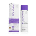 Foligain Triple Action Conditioner Trioxidil 2% Femme