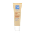 Eye Care Fond De Teint Creme 26g beige clair