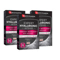 Forte pharma Pack Expert hyaluronique 3 mois