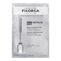 Filorga Ncef Revitalize Mask 20Ml