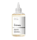 The Ordinary Glycolic Acid 7% Exfoliating Toner — 240 ml — présentation du produit