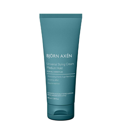 Bjorn Axen Universal Styling Cream 100 ml