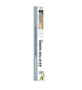 Denti Smile Brosse A Dent My Pure Bamboo Souple