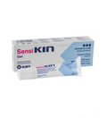 KIN sensikin gel 15ml