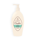 Cavailles Soin Toilette Intime Naturel Gel Fraicheur